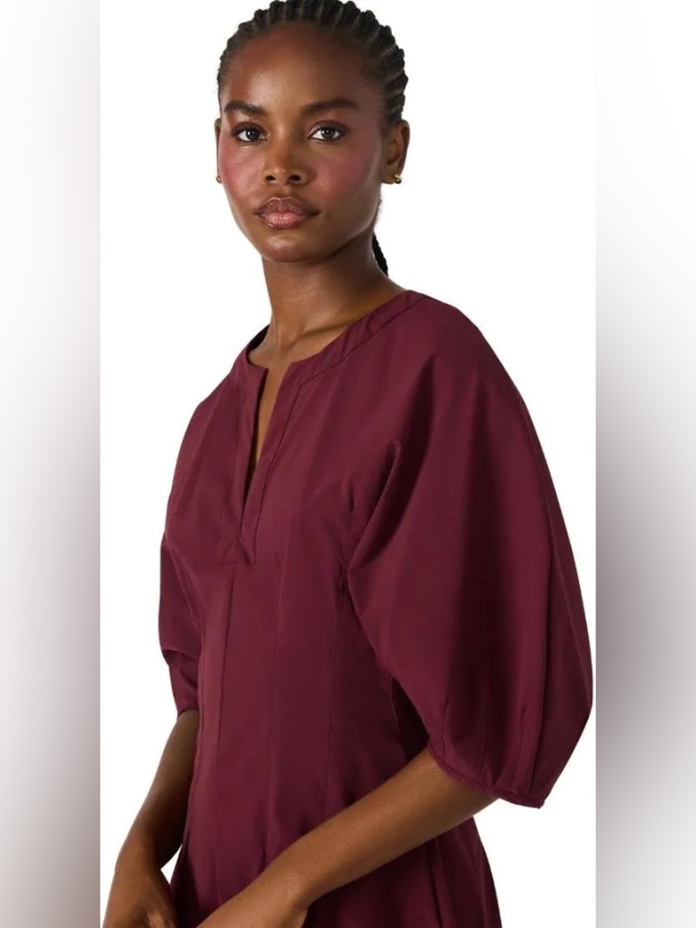 NWT STEVE MADDEN - Picture 6 of 6